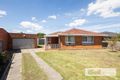 Property photo of 15 Southdowne Close Springvale VIC 3171