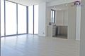 Property photo of 125/1 Broadway Punchbowl NSW 2196