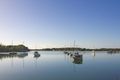 Property photo of 2/9 William Street Tweed Heads South NSW 2486