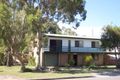 Property photo of 41 Bryce Street Moffat Beach QLD 4551
