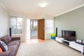 Property photo of 41/22 Dasyure Place Wynnum West QLD 4178