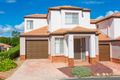Property photo of 41/22 Dasyure Place Wynnum West QLD 4178