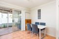 Property photo of 41/22 Dasyure Place Wynnum West QLD 4178