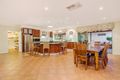 Property photo of 23 Shearwater Court Taylors Hill VIC 3037