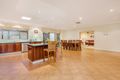 Property photo of 23 Shearwater Court Taylors Hill VIC 3037