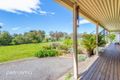 Property photo of 45 Allens Rivulet Road Allens Rivulet TAS 7150