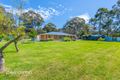 Property photo of 45 Allens Rivulet Road Allens Rivulet TAS 7150