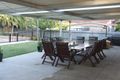 Property photo of 18 Saxon Street Pooraka SA 5095