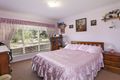 Property photo of 2 Gange Place Clifton Springs VIC 3222