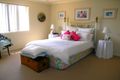 Property photo of 53 Halstead Street Coorparoo QLD 4151