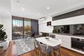 Property photo of 310/850 Bourke Street Waterloo NSW 2017