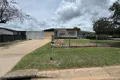 Property photo of 1 Goolagong Crescent Moranbah QLD 4744