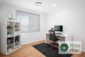 Property photo of 12 Carlton Road Thirlmere NSW 2572