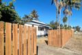 Property photo of 38A Boundary Street Bundaberg South QLD 4670