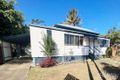 Property photo of 38A Boundary Street Bundaberg South QLD 4670