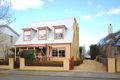 Property photo of 89 High Street Oatlands TAS 7120