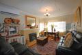 Property photo of 89 High Street Oatlands TAS 7120