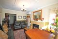 Property photo of 89 High Street Oatlands TAS 7120