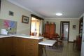 Property photo of 5 Cootamundra Drive Allambie Heights NSW 2100
