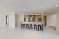 Property photo of 16 Centre Street Greta NSW 2334