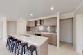 Property photo of 16 Centre Street Greta NSW 2334