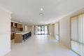 Property photo of 16 Centre Street Greta NSW 2334