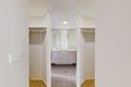 Property photo of 16 Centre Street Greta NSW 2334
