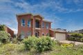 Property photo of 2 Nebula Court Kealba VIC 3021