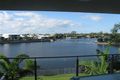 Property photo of 18/81 Birtinya Boulevard Birtinya QLD 4575