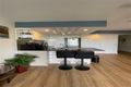 Property photo of 18/81 Birtinya Boulevard Birtinya QLD 4575