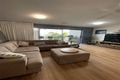 Property photo of 18/81 Birtinya Boulevard Birtinya QLD 4575