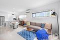 Property photo of 3/41 East Street Camp Hill QLD 4152