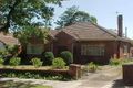 Property photo of 12 Bickleigh Street Glen Iris VIC 3146