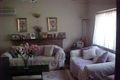 Property photo of 12 Bickleigh Street Glen Iris VIC 3146