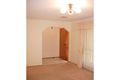 Property photo of 63 Wettenhall Circuit Calwell ACT 2905