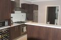 Property photo of 18 Saxon Street Pooraka SA 5095
