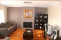 Property photo of 18 Saxon Street Pooraka SA 5095