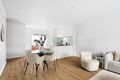 Property photo of 2/10 Christmas Street Northcote VIC 3070