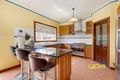 Property photo of 2 Nebula Court Kealba VIC 3021
