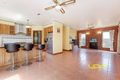 Property photo of 2 Nebula Court Kealba VIC 3021