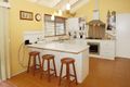 Property photo of 12 Nalinga Court Warranwood VIC 3134