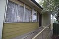 Property photo of 3/11A Cook Crescent Mayfield TAS 7248
