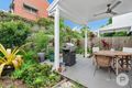Property photo of 3/41 East Street Camp Hill QLD 4152
