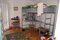 Property photo of 10 Trinity Way Kingsley WA 6026