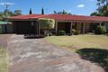 Property photo of 1A Tall Tree View Swan View WA 6056