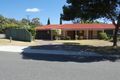 Property photo of 1A Tall Tree View Swan View WA 6056