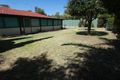 Property photo of 1A Tall Tree View Swan View WA 6056
