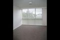 Property photo of 11/21 Irving Avenue Prahran VIC 3181
