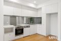 Property photo of 131 Stawell Street Richmond VIC 3121