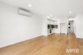 Property photo of 131 Stawell Street Richmond VIC 3121